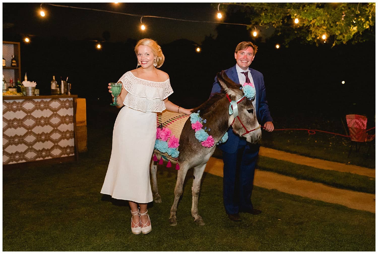 Cabo_wedding_Photographer_Sara_Richardson_Flora_Farms_